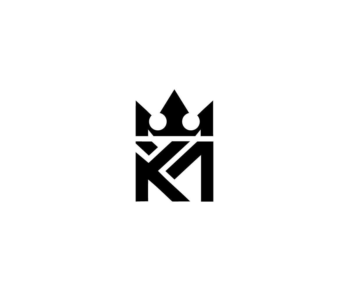 Design de Logo par Danial07 pour ce projet | Design #28693768