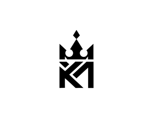 Design de Logo par Danial07 pour ce projet | Design : #28693769
