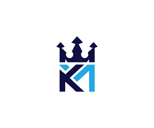 Design de Logo par Danial07 pour ce projet | Design : #28695328