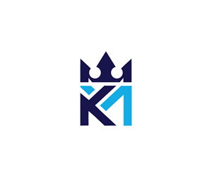 Design de Logo par Danial07 pour ce projet | Design : #28697537
