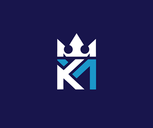 Design de Logo par Danial07 pour ce projet | Design : #28697576