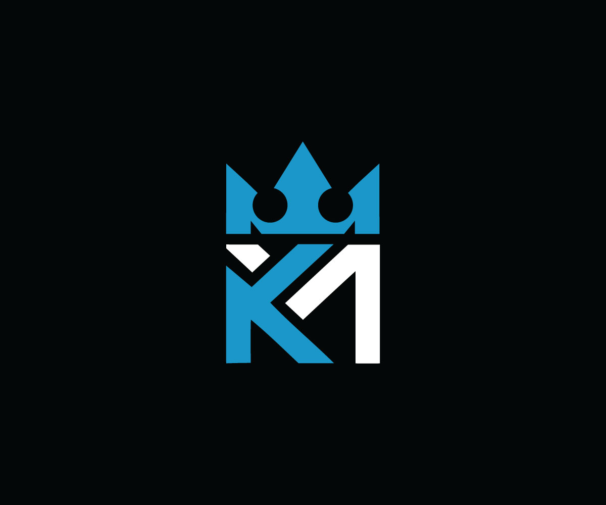 Design de Logo par Danial07 pour ce projet | Design #28697602