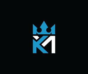 Design de Logo par Danial07 pour ce projet | Design : #28697602