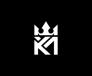 Design de Logo par Danial07 pour ce projet | Design : #28697675