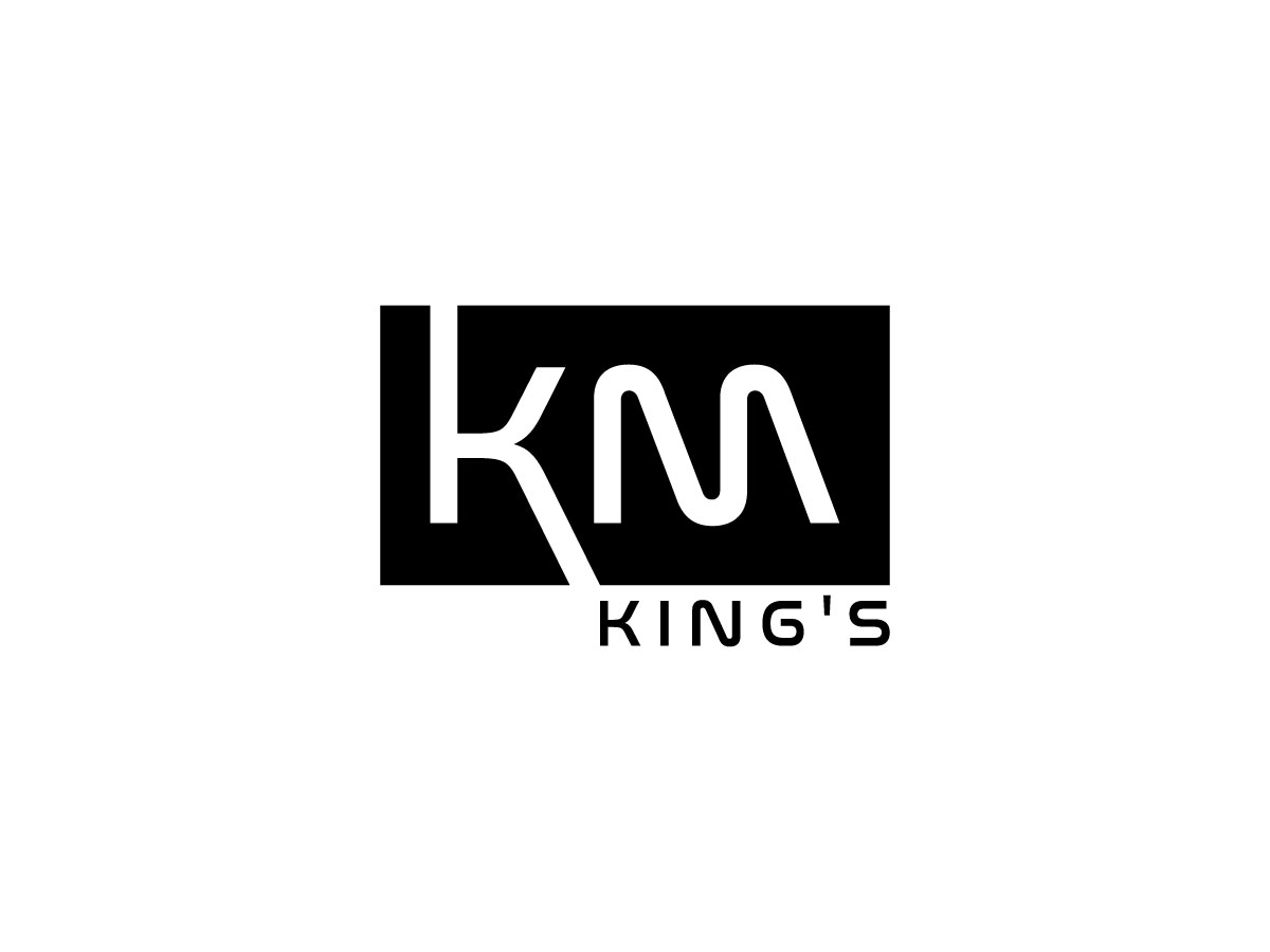 Logo Design by Rayuzon for this project | Design #28616023
