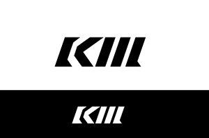 Logo Design by renderman
