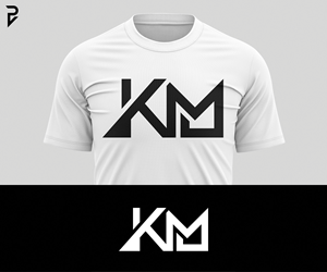 Design de Logo par poisonvectors pour ce projet | Design : #28615507