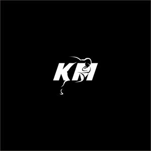 Design de Logo par Arham Hidayat pour ce projet | Design : #28630128