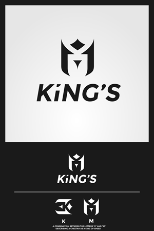 Design de Logo par yuki ( yaoki_yukiro ) pour ce projet | Design : #28643305