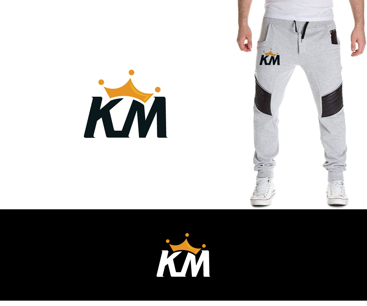 Logo Design by ecorokerz for this project | Design #28643805