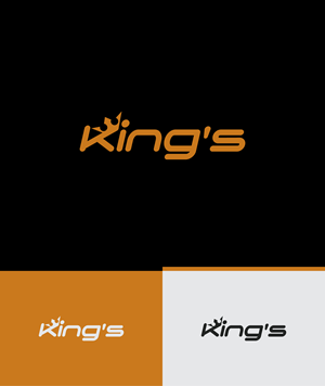Design de Logo par ecorokerz pour ce projet | Design : #28647999