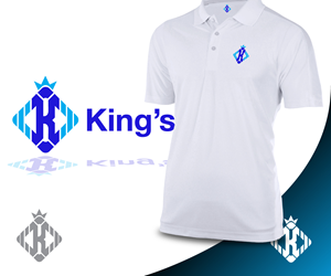 Design de Logo par edwinnegz1 pour ce projet | Design : #28612839
