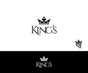 Design de Logo par N M Designs pour ce projet | Design : #28648461