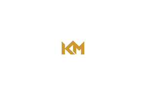 Design de Logo par RAN MEI JS pour ce projet | Design : #28614903