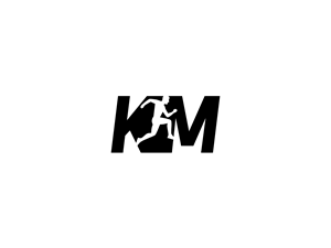 Design de Logo par BNdesigner pour ce projet | Design : #28632692