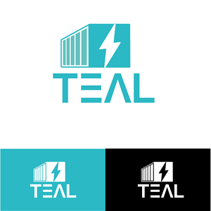 Logo Design by Chaudhary Graphics