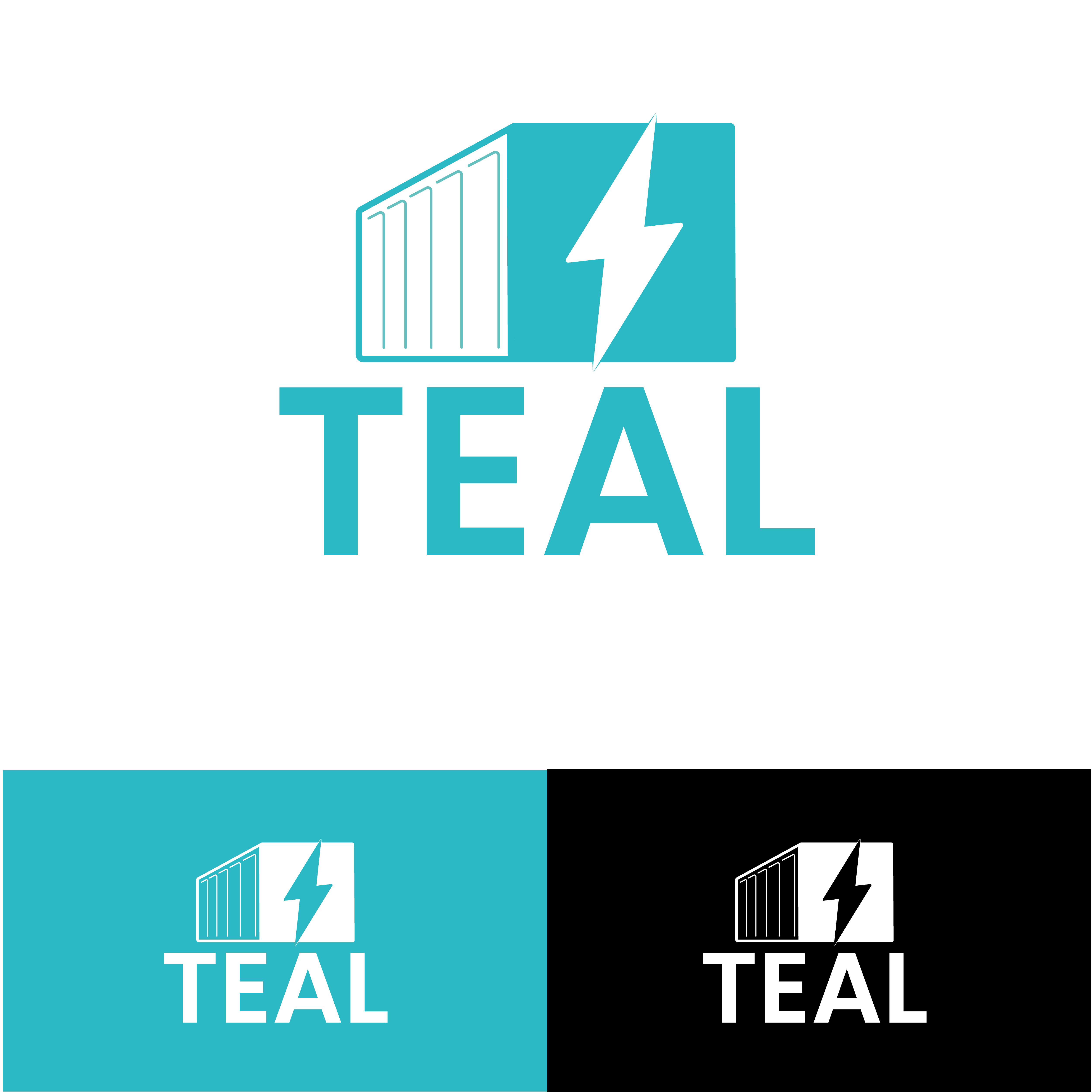 Logo Design by Chaudhary Graphics for this project | Design #28615066