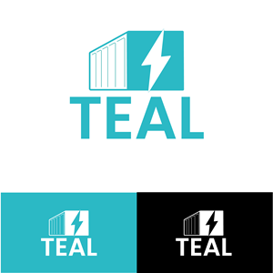 Logo Design by Chaudhary Graphics for this project | Design: #28615066