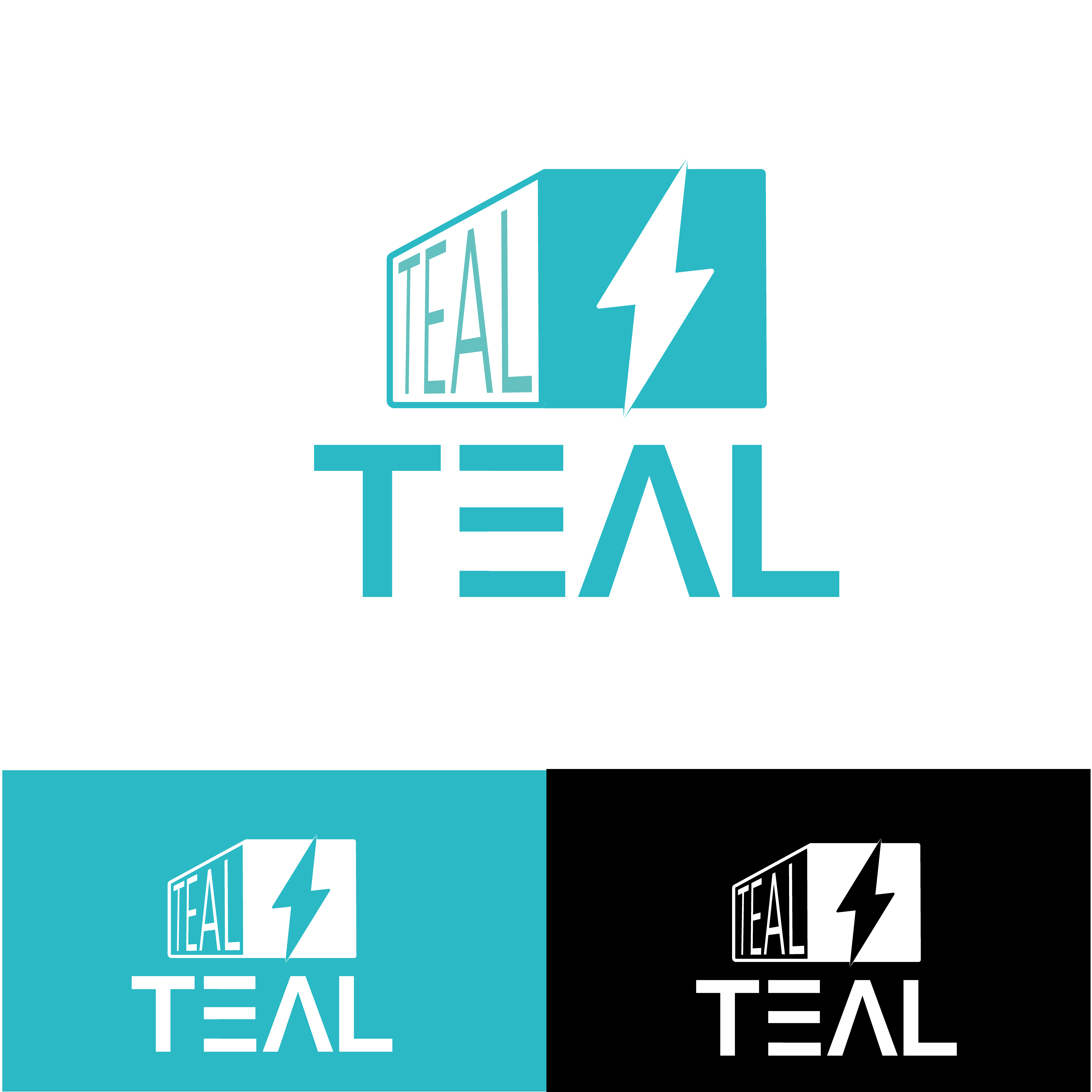 Logo Design by Chaudhary Graphics for this project | Design #28615133