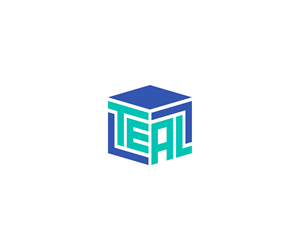 Logo Design by Erwins88 for this project | Design #28620717