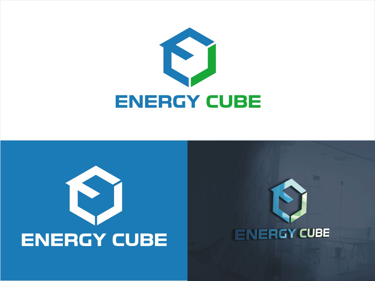 Logo Design by creative Suja for this project | Design #28612846