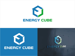 Logo Design by creative Suja for this project | Design: #28612846