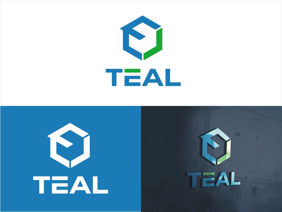 Diseño de Logo por creative Sujsa para este proyecto | Diseño #28613035