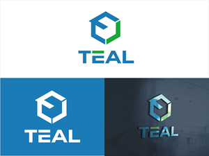 Logo Design by creative Sujsa for this project | Design: #28613035