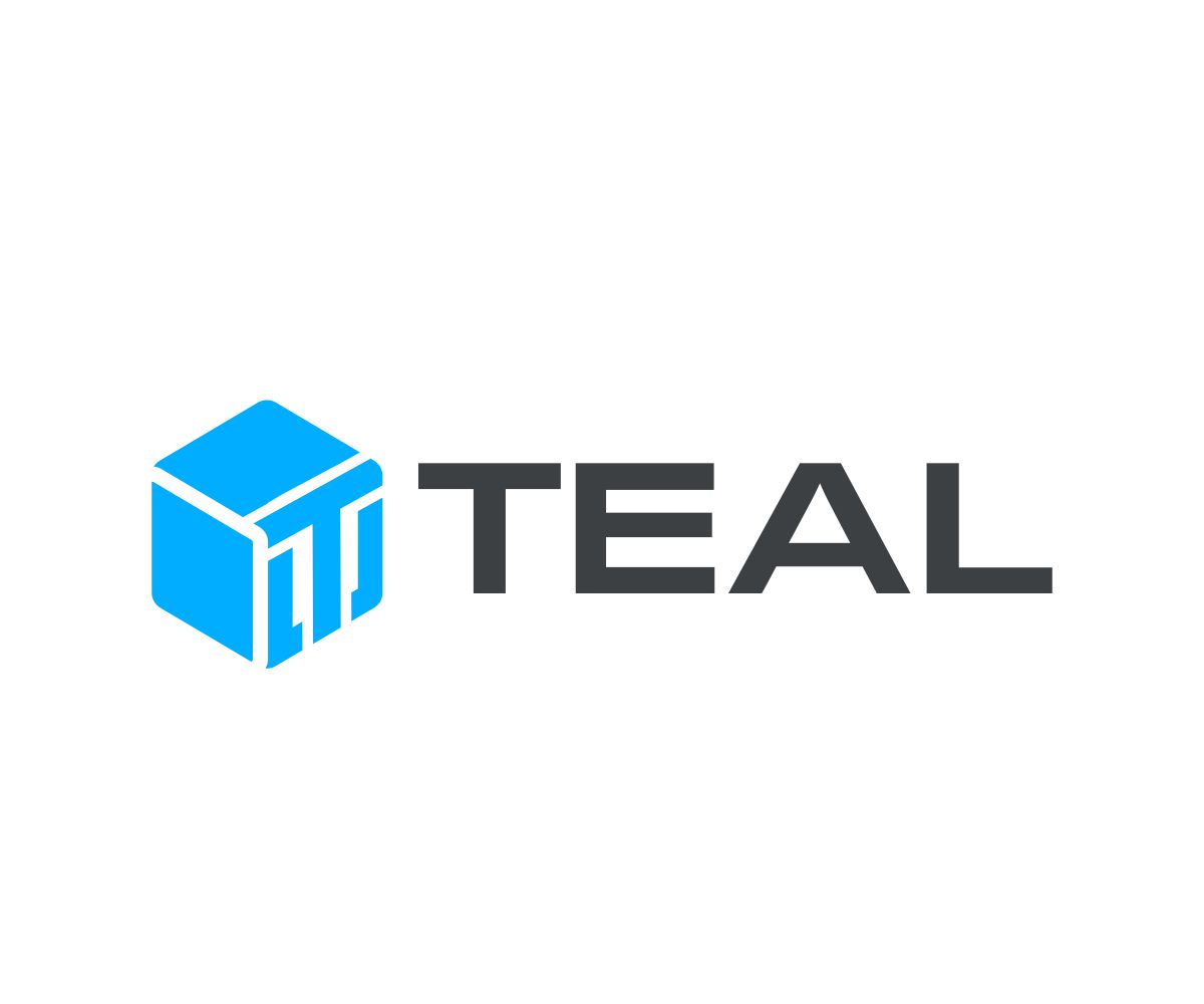 Logo Design by Thati Designs for this project | Design #28620759