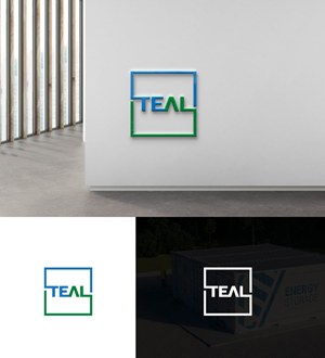 Logo Design by Mi Design1 for this project | Design: #28613657