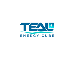Logo Design by vincent.designpro for this project | Design: #28618959