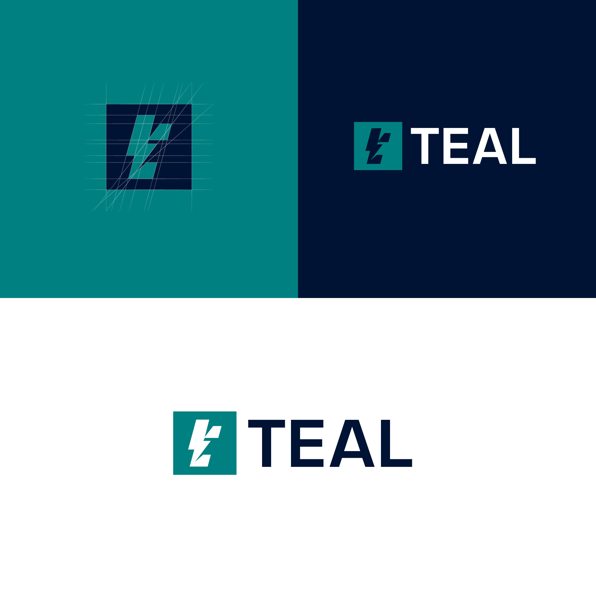 Diseño de Logo por the3kings para este proyecto | Diseño #28614475