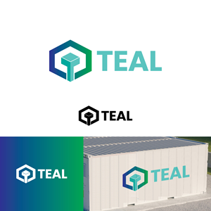 Logo Design by Design Element for this project | Design #28616639