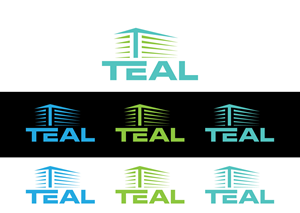 Logo Design by DesignHour for this project | Design: #28620601