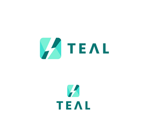 Logo Design by ayanpixel for this project | Design: #28616559