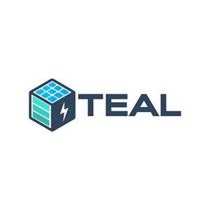 Logo Design by Pegasus
