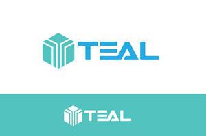 Logo Design by renderman