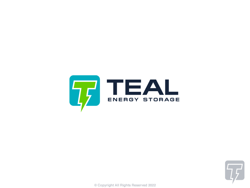 Logo Design by Ash  for this project | Design #28614712
