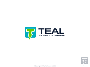Logo Design by Ash  for this project | Design #28614712