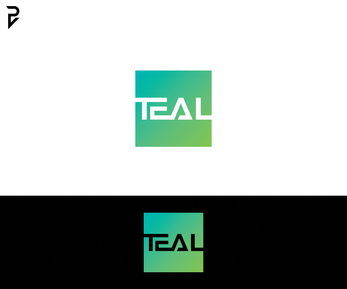 Logo Design by poisonvectors for this project | Design #28615442