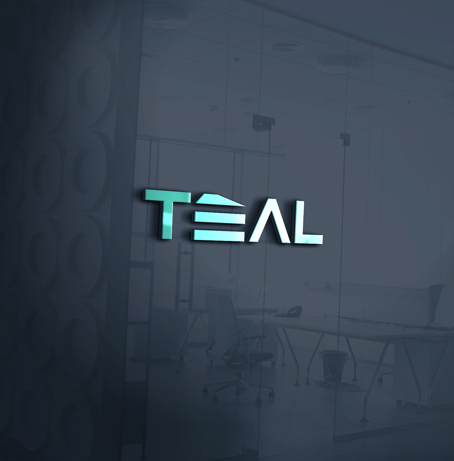 Logo Design by megamen for this project | Design #28613168