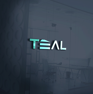 Logo Design by megamen for this project | Design: #28613168