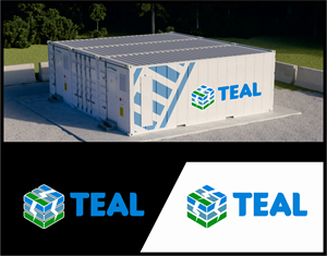 Logo Design by Mikka for this project | Design: #28623200