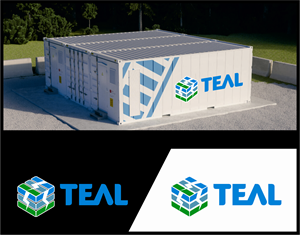 Logo Design by Mikka for this project | Design: #28623203