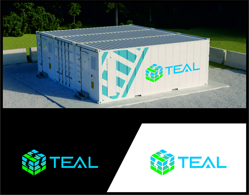 Diseño de Logo por Mikka para este proyecto | Diseño #28628614