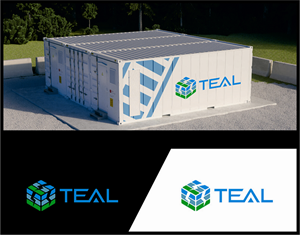 Logo Design by Mikka for this project | Design: #28628614