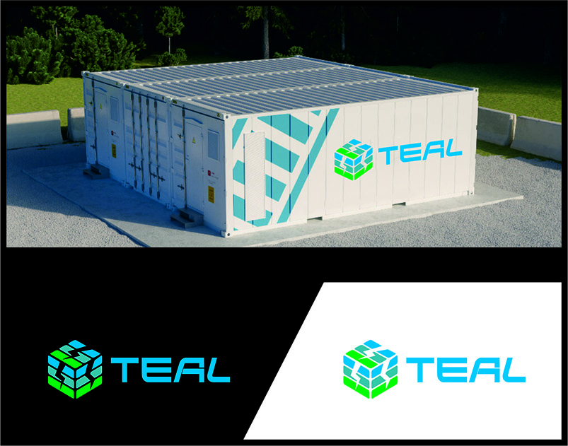 Logo Design by Mikka for this project | Design #28628615