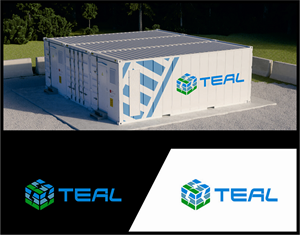 Logo Design by Mikka for this project | Design: #28628615