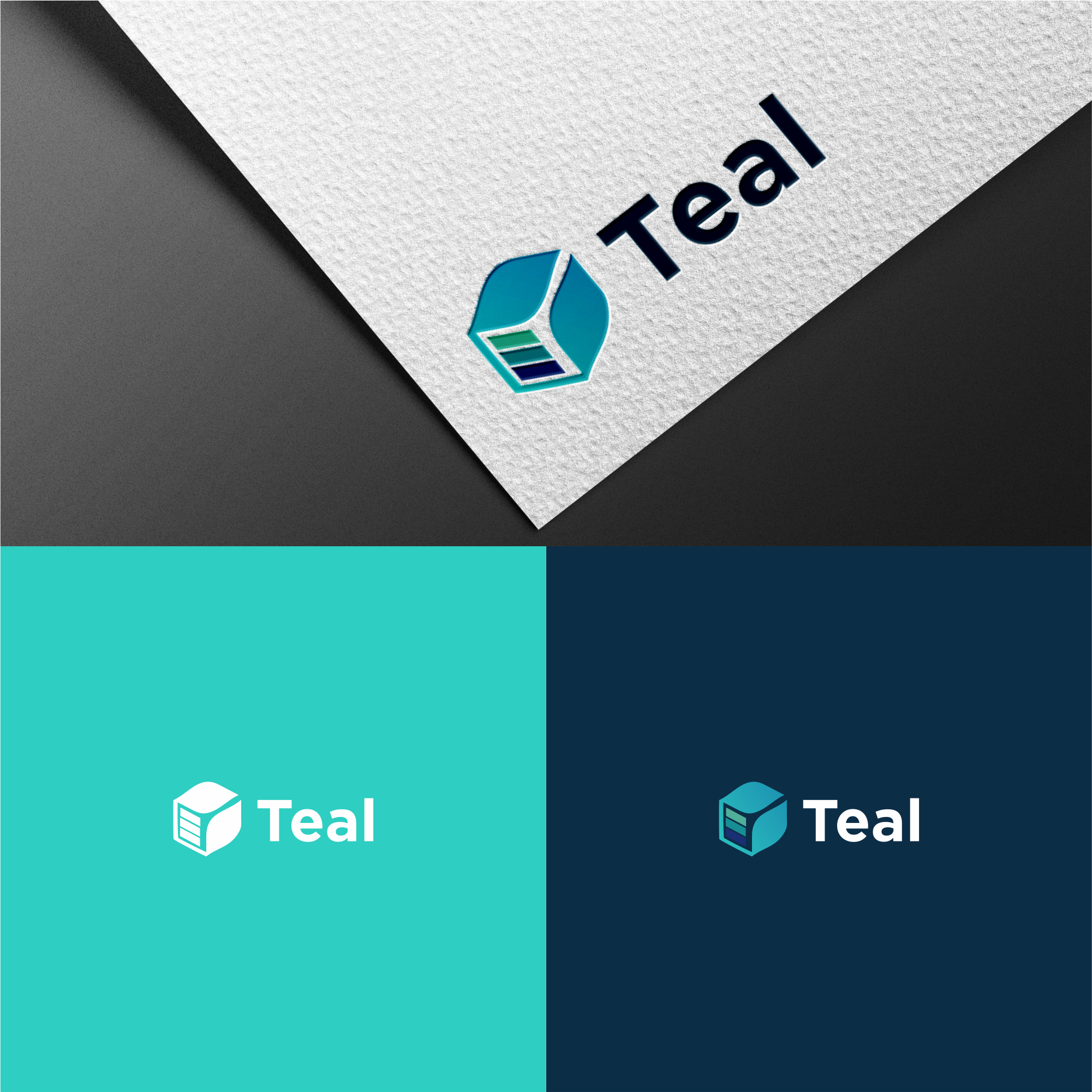 Logo Design by achil78 for this project | Design #28613368