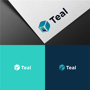 Logo Design by achil78